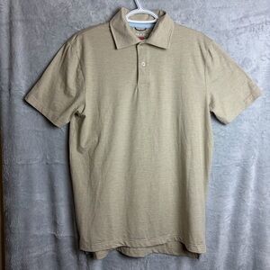 CHAPS Everday Performance Polo Small Shirt- Golf - CHAPS (Ralph Lauren)